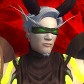 Kyuokai avatar