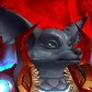 Diplopia avatar