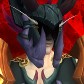 Azrakael