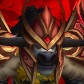 Pirsúit avatar