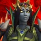 Rizzta avatar