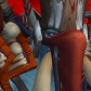 Zulámar avatar