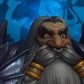 Swiftaura avatar