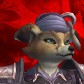 Wronghunt avatar