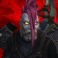 Zeptô avatar