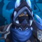 Ivyxia avatar