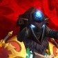 Perkypal avatar