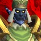 Eseer avatar