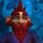 Felcummy avatar