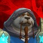 Tauntastic avatar