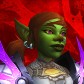Snubwar avatar