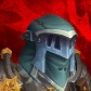 Rasshammy avatar