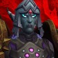 Maïron avatar