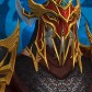 Elspiritus