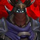 Littlenugge avatar