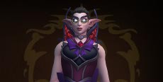 Velvetvalk's icon
