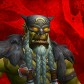Balengor avatar