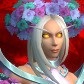 Floweremix