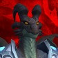 Dhalma avatar