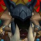 Snothing