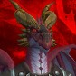 Volsung avatar