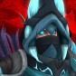 Cuppyht avatar