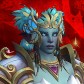 Khenarthi