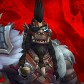 Ragùneraxe
