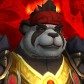 Nyrex avatar