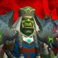 Zotico avatar