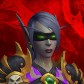 Ishna avatar