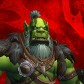 Hammerswrath avatar