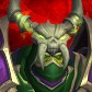 Ganonn avatar