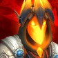 Missiia avatar
