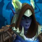 Shadwen avatar