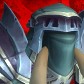 Quiverinme avatar
