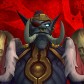 Wrectros avatar