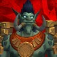 Yzun