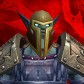 Gaelmesh avatar