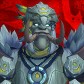 Ursolsvorex avatar