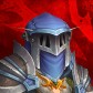 Arras avatar