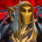 Mardark avatar