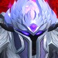 Holyshêêt avatar