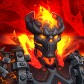 Pólka avatar