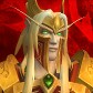 Emonar avatar