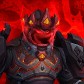 Elmav