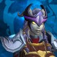 Velerran