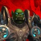Gadjoid avatar