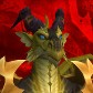 Dragonaly avatar