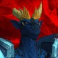 Bluezilla avatar